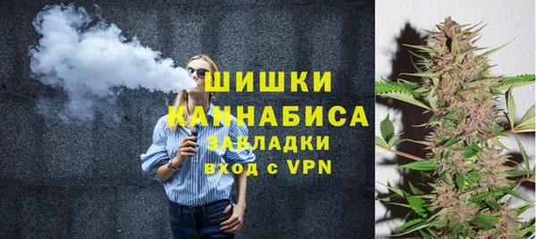 mdpv Елабуга
