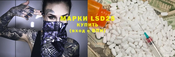 mdpv Елабуга
