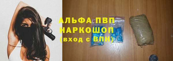 амфетамин Ельня