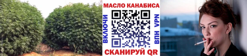 Купить закладки  Спас-Клепики  ТГК концентрат 
